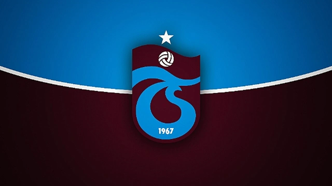 Trabzonspor Açıklama