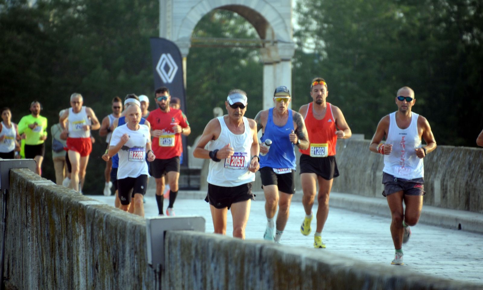 U L U S L A R A R A S I E D I R N E M A R A T O N U R E N K L I G O R U 890349 264465