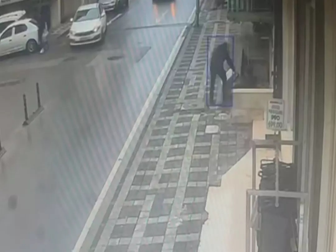 Ümraniye'de Özbek Kadını Öldüren Zanlıların Bir Kadını Daha Öldürdükleri Ortaya Çıktı