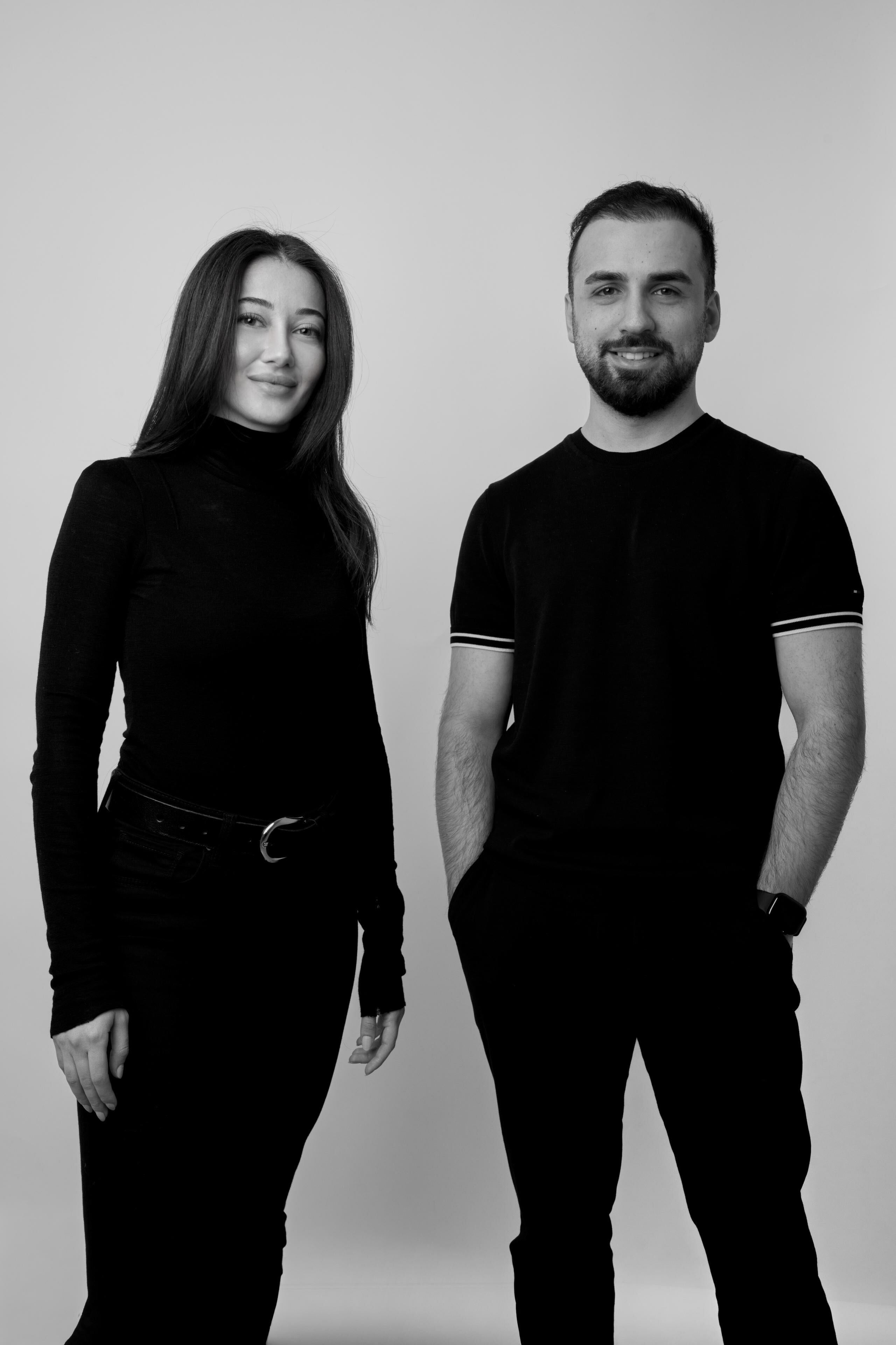 Unicorn Kubraandemre