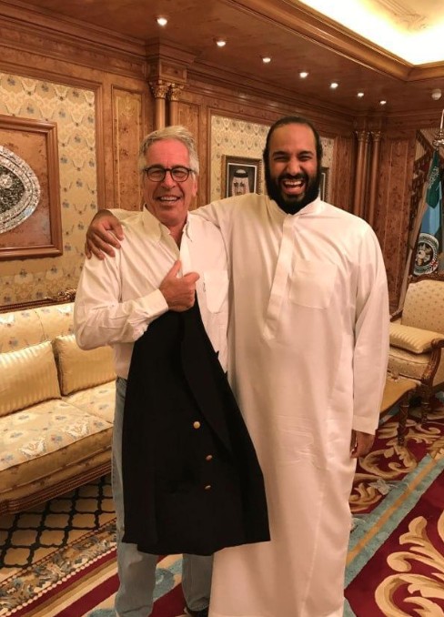 V E L İ A H T P R E N S E P S T E İ N545,