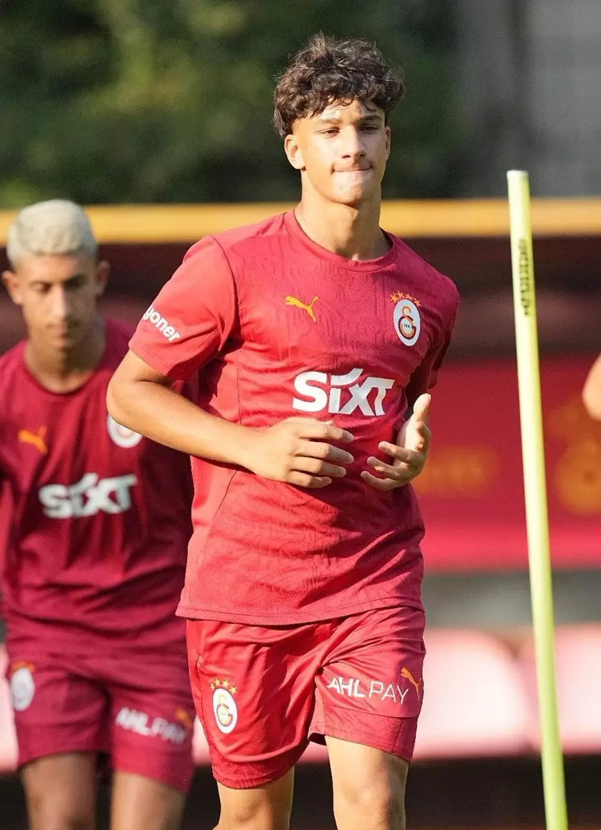 V O Fn G 1770981667 802