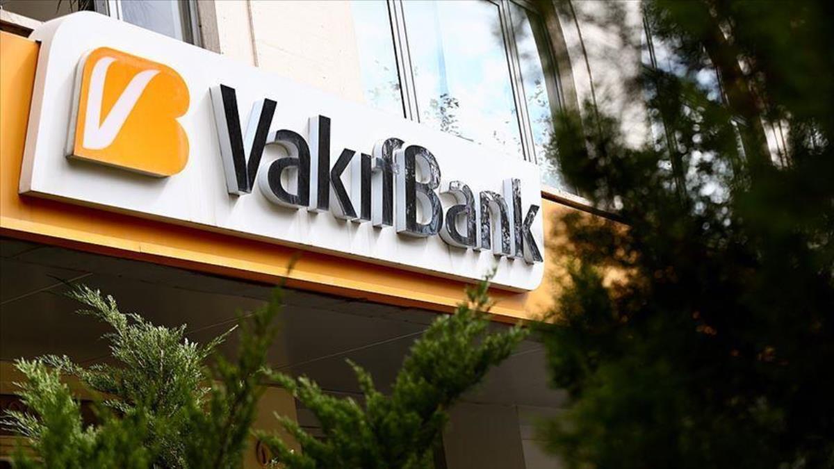 Vakıfbank-2