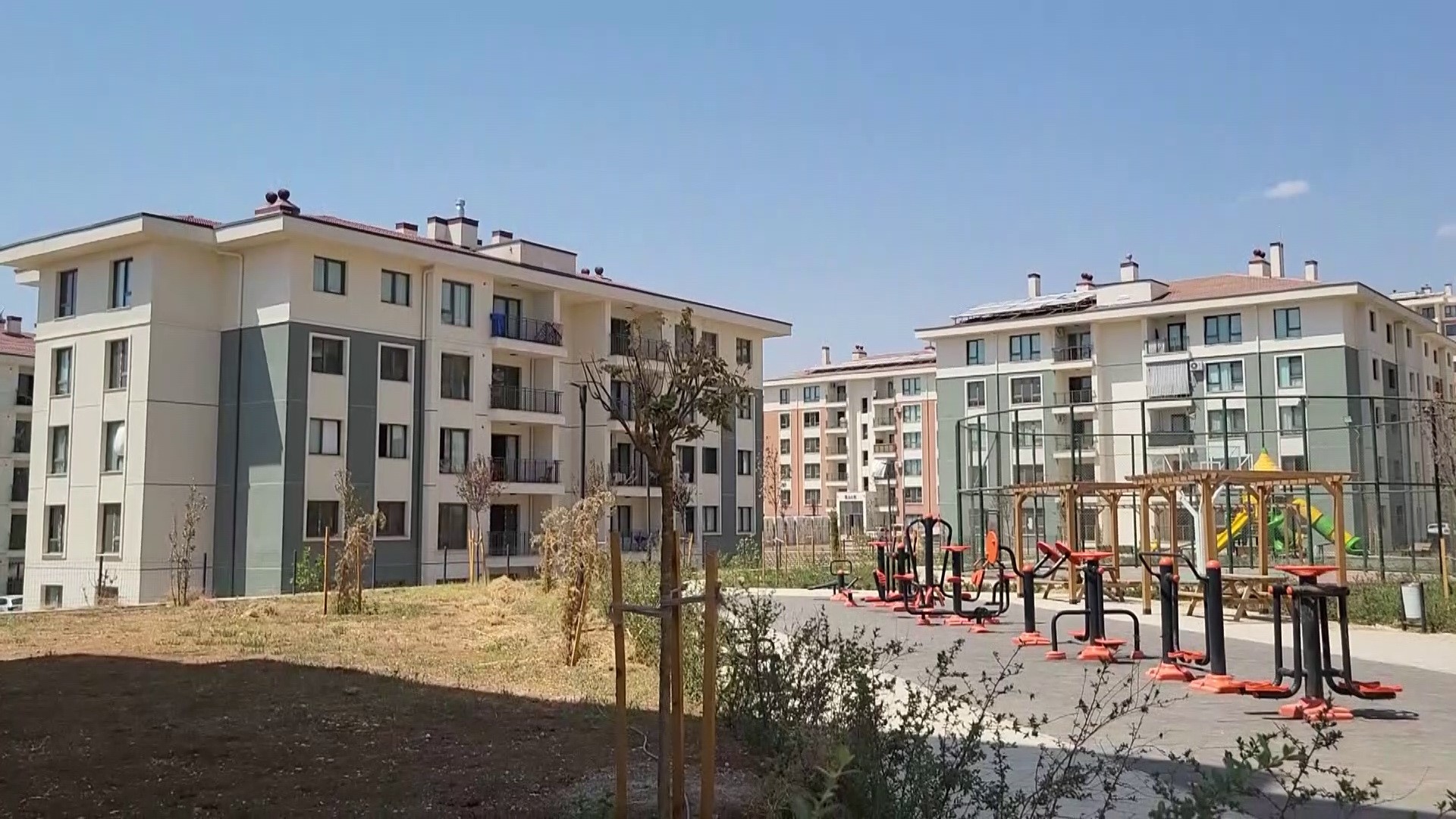 Valiosmanvarol455 (2)