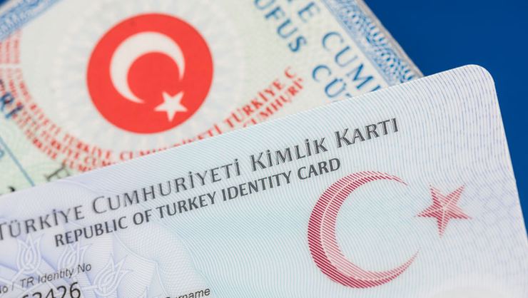 Vatandaş En Çok Bu Soyadlarından Vazgeçti! (2)