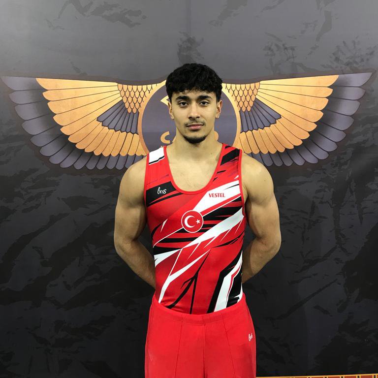 Whatsapp Image 2023 04 27 At 5.43.23 Pm