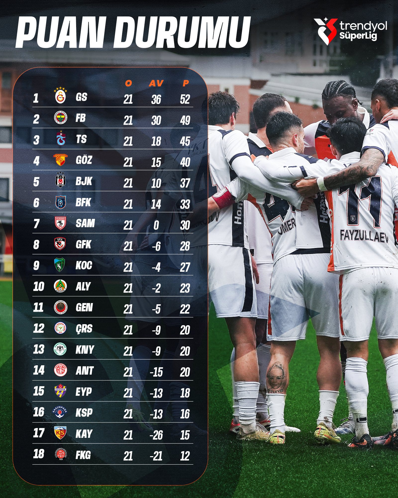 Whatsapp Image 2026 02 10 At 08.44.35