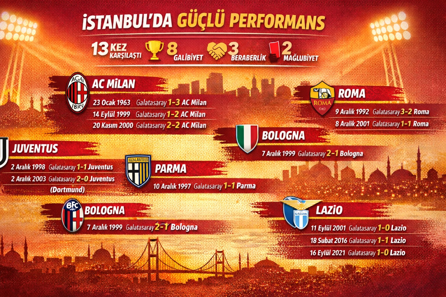 Whatsapp Image 2026 02 18 At 11.57.32