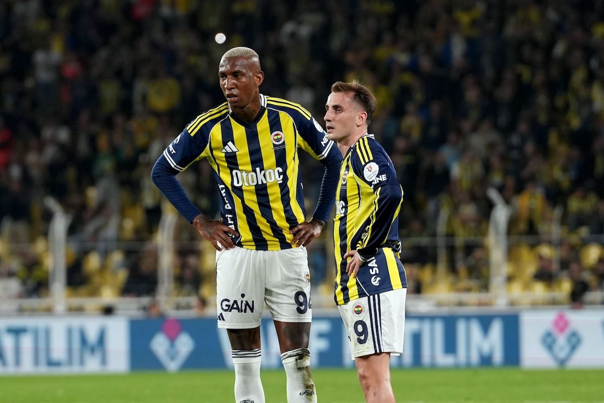 Whatsapp Image 2026 02 18 At 13.11.35