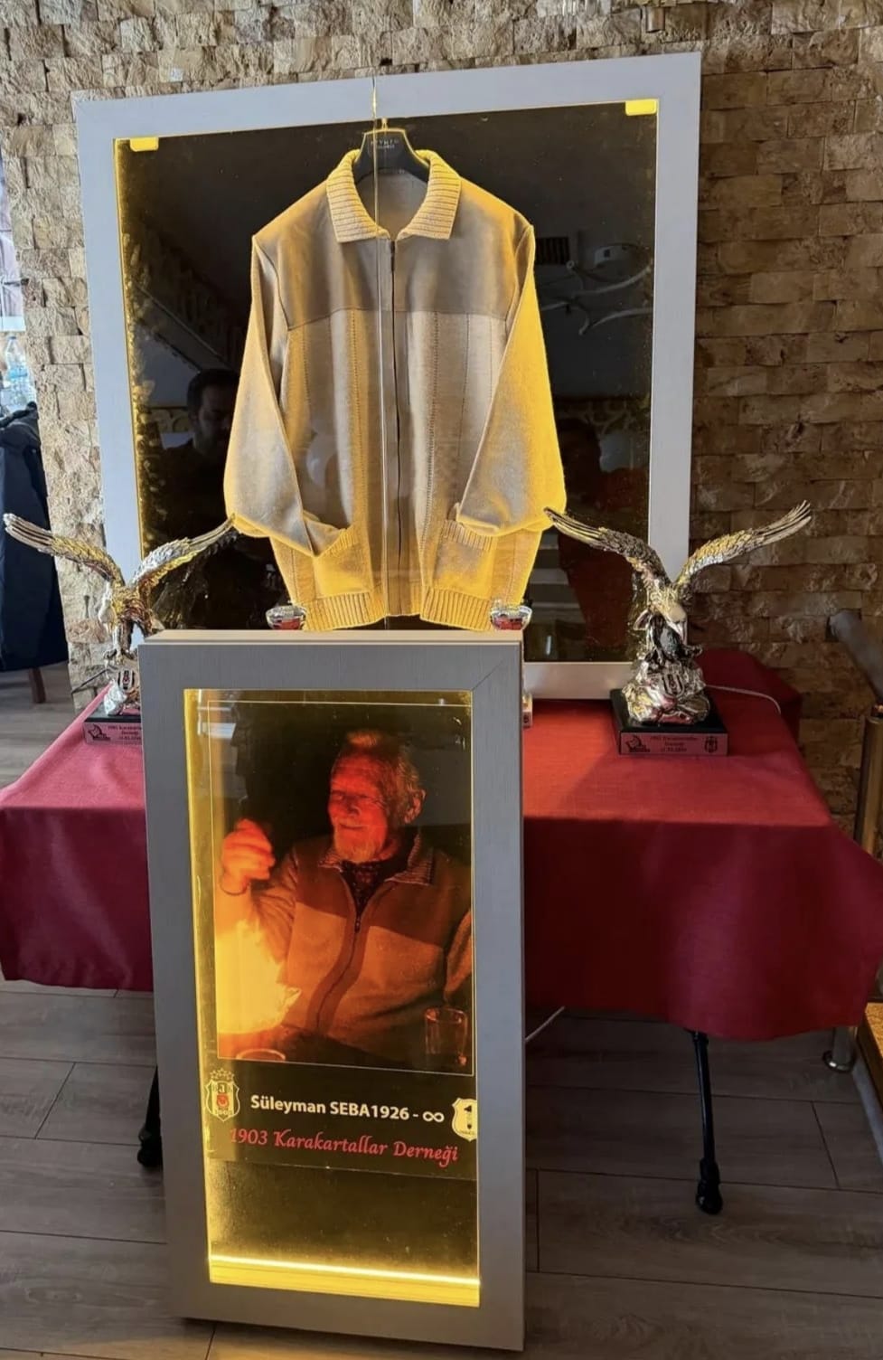 Whatsapp Image 2026 02 24 At 15.03.45