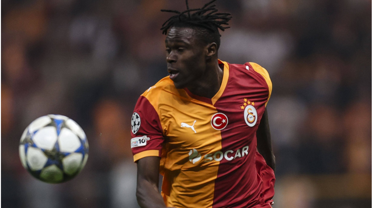 Wilfried Singo Galatasaray 2025 2026 1763389673 183031-1