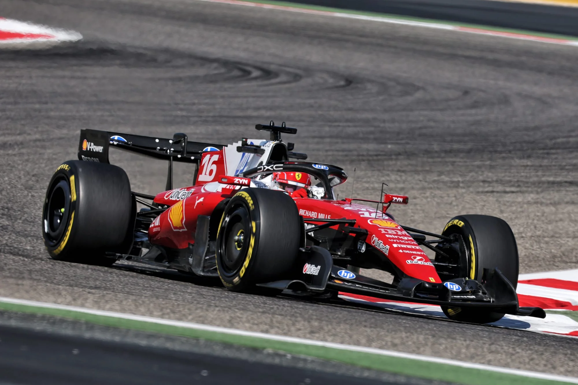 X P B 1395841 Hi Res