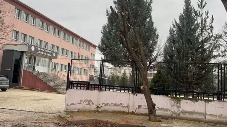 Yanıköğretmen67788