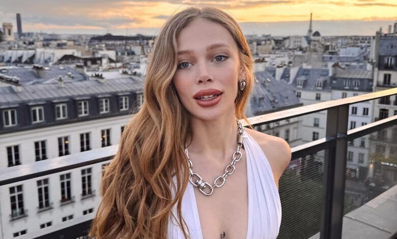 Yaren Alaca Kaçtı Mı