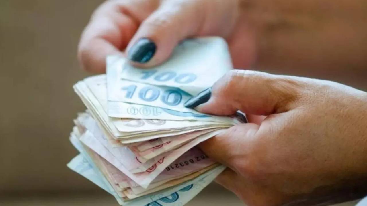 Yeni Proje 2025 09 28T091331.845