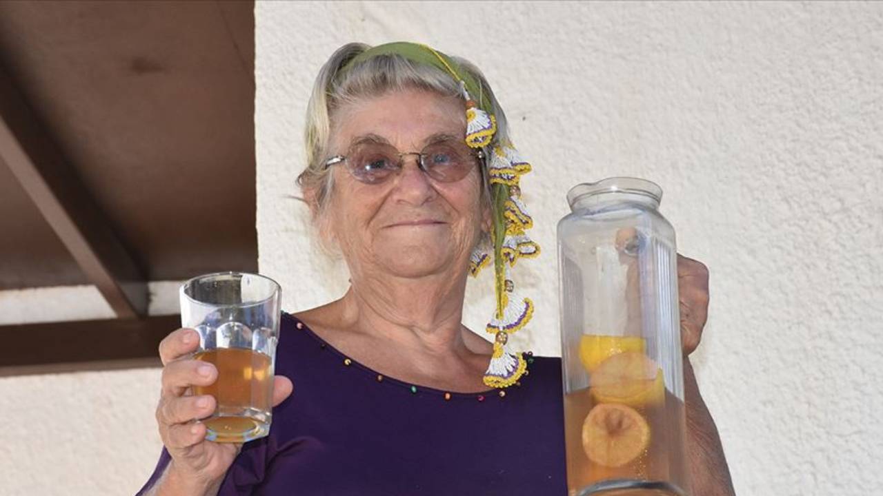 Yeni Proje 2026 02 09T152244.151