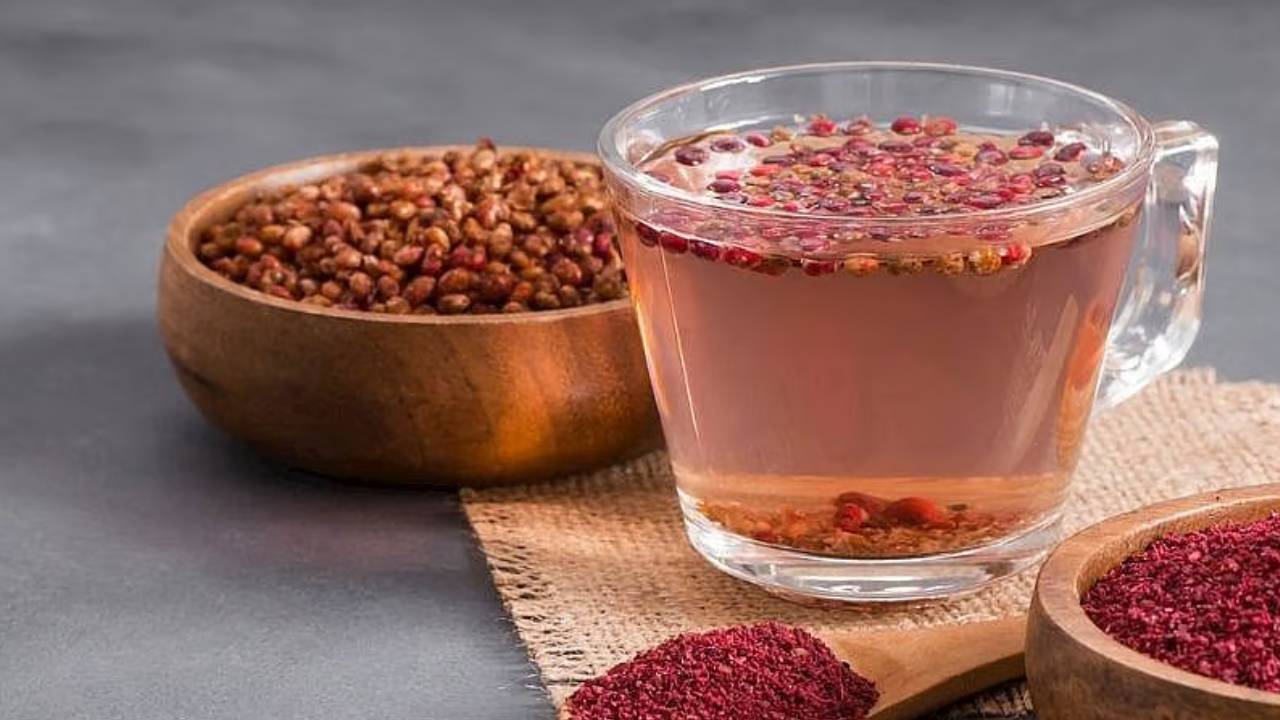 Yeni Proje 2026 02 09T152321.054