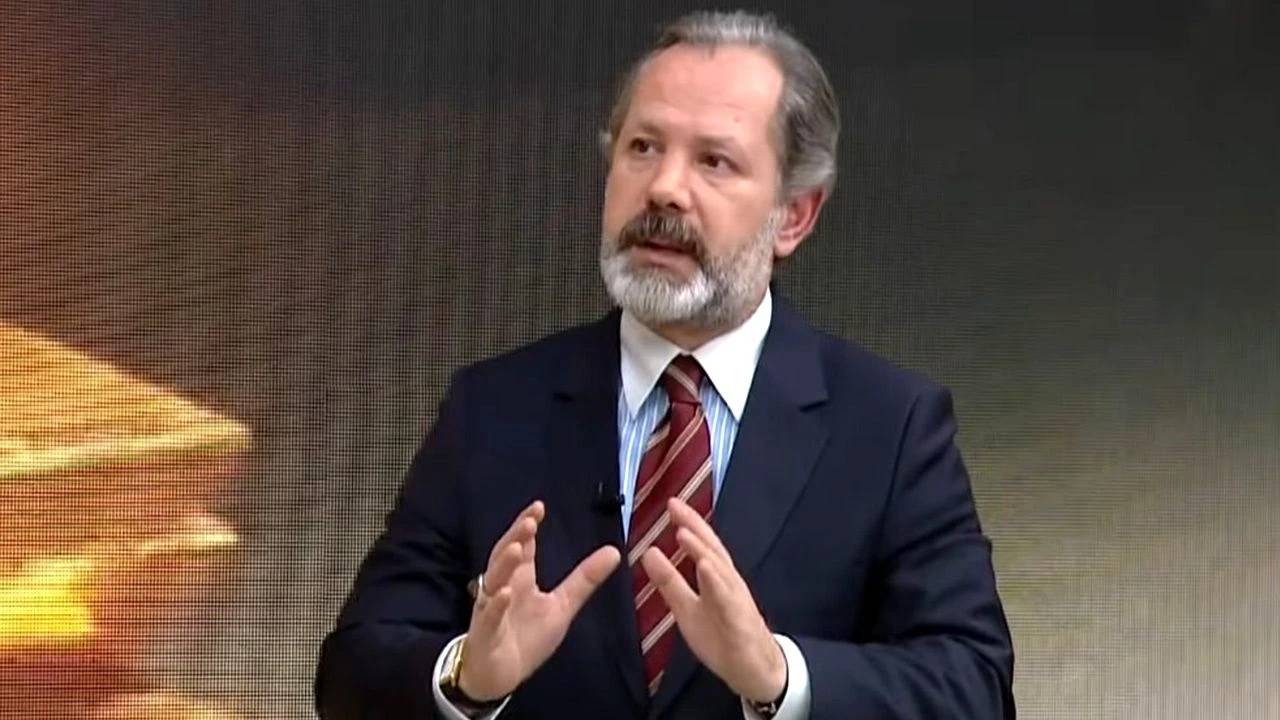 Yeni Proje 2026 02 09T164148.115-1