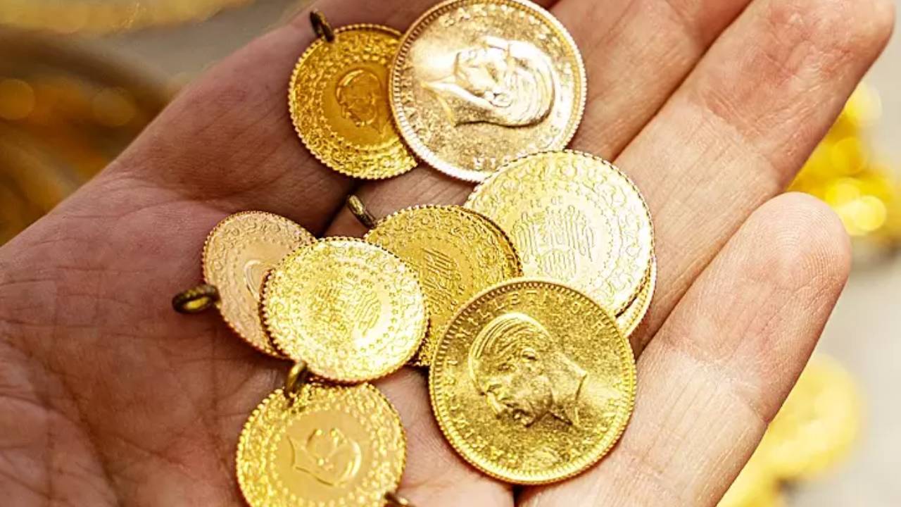 Yeni Proje 2026 02 09T164201.611