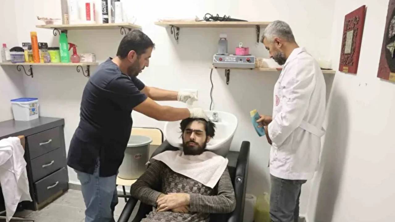 Yeni Proje 2026 02 09T170311.173