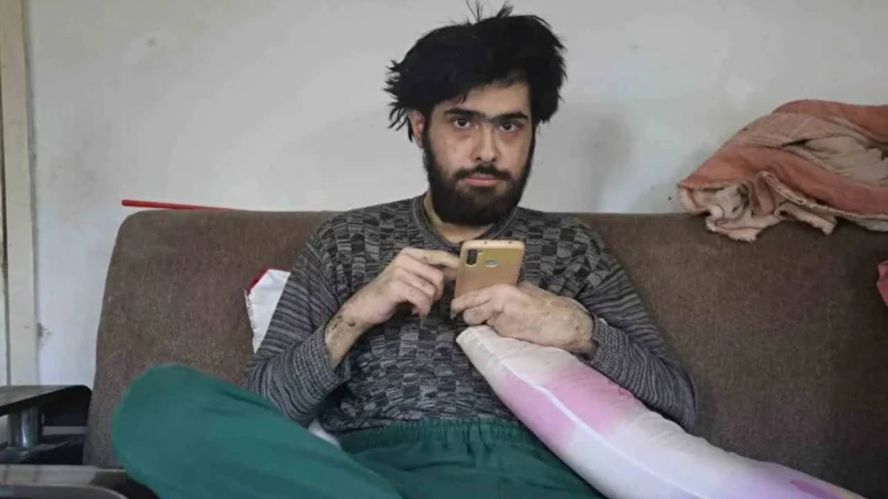 Yeni Proje 2026 02 09T170325.071