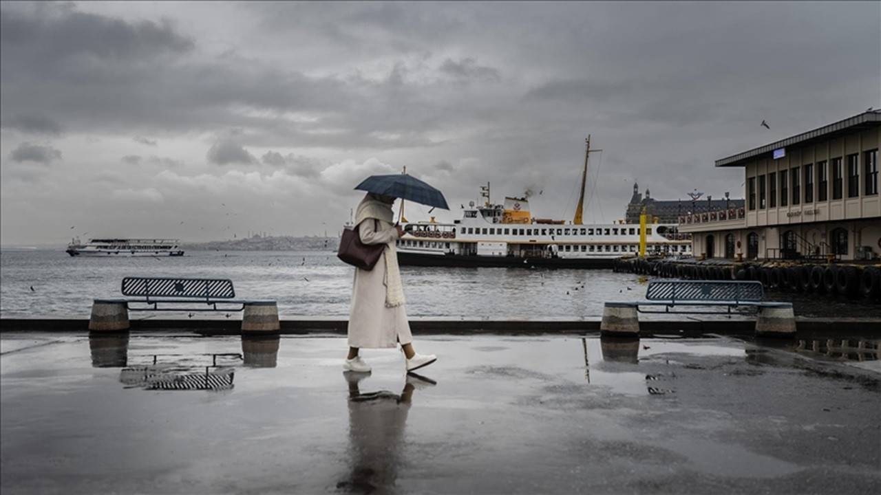 Yeni Proje 2026 02 09T173251.176