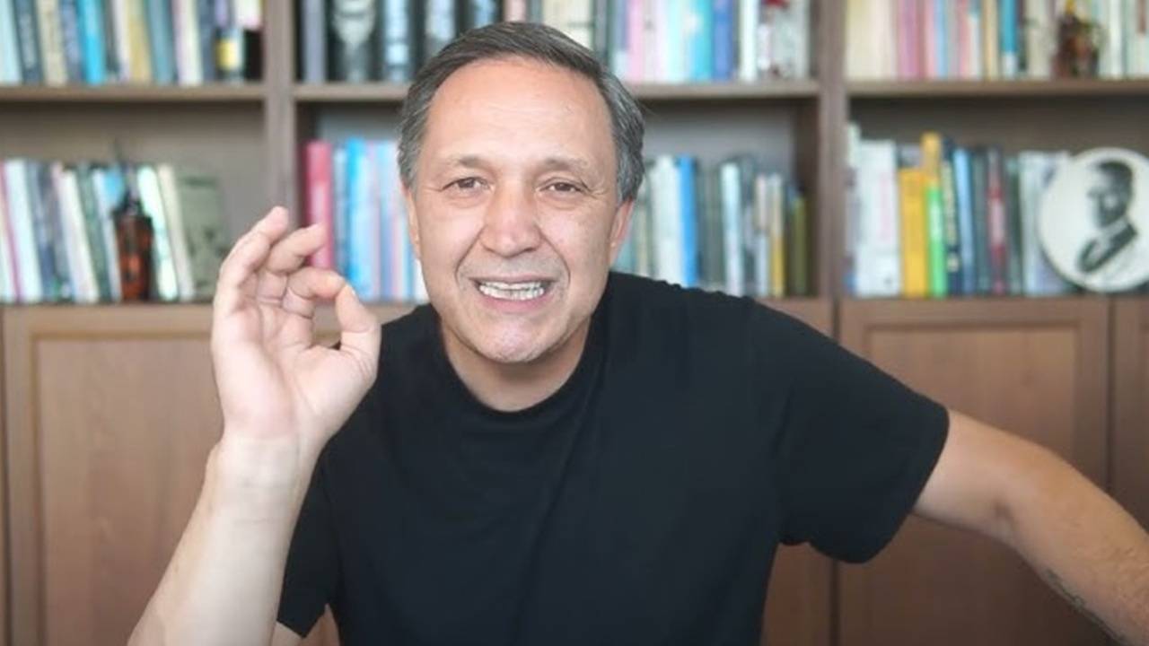 Yeni Proje 2026 02 10T082708.748