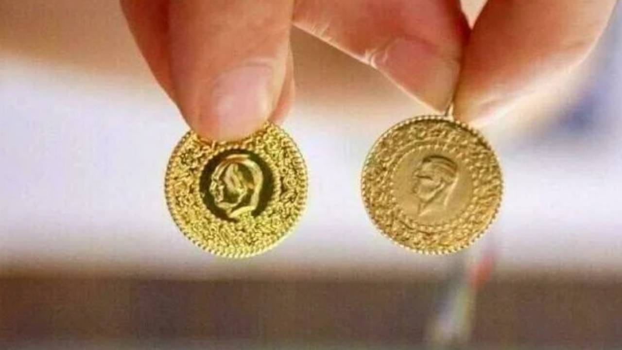 Yeni Proje 2026 02 10T085005.417