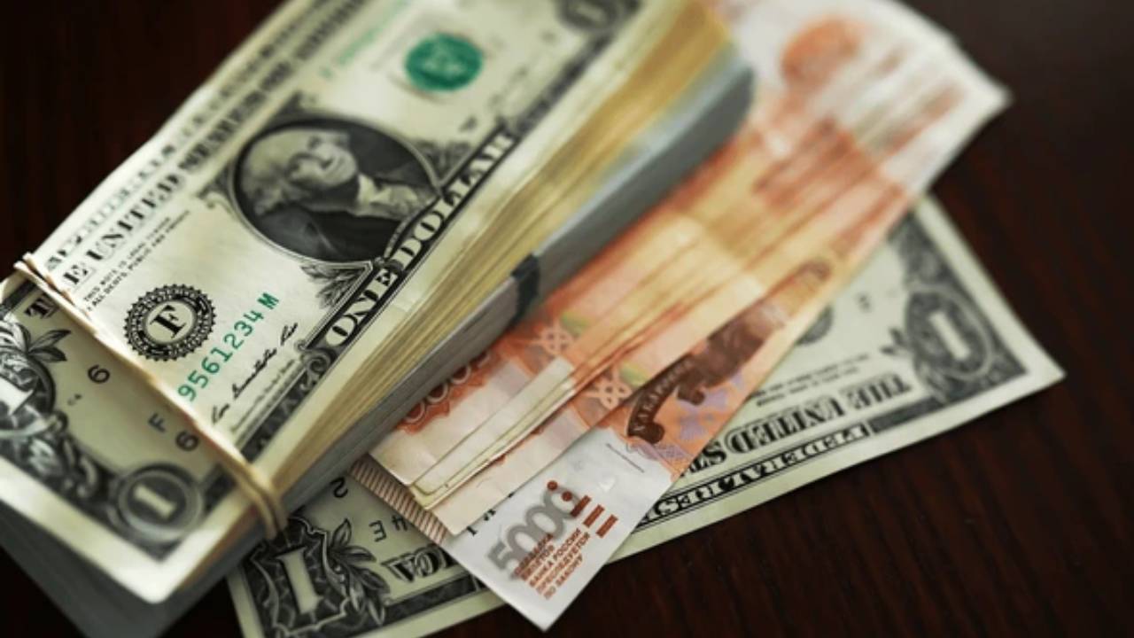 Yeni Proje 2026 02 10T090456.609