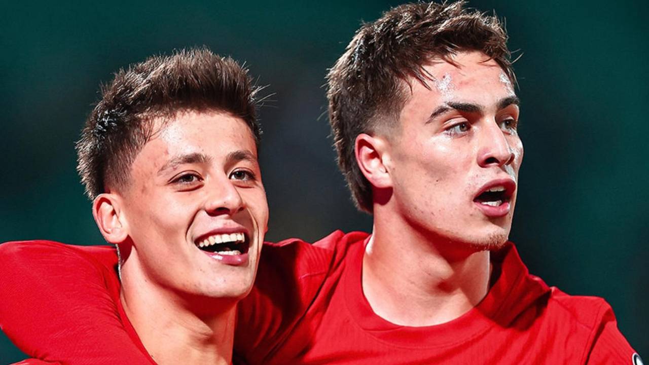 Yeni Proje 2026 02 10T100206.785