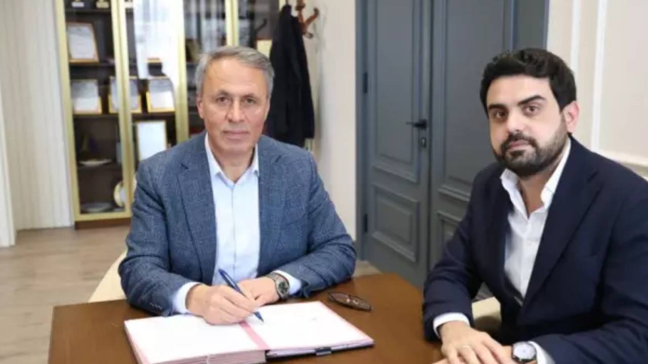 Yeni Proje 2026 02 10T101912.932