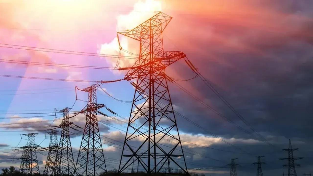 Yeni Proje 2026 02 10T114538.117