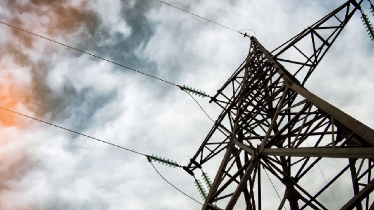 Yeni Proje 2026 02 10T114601.077