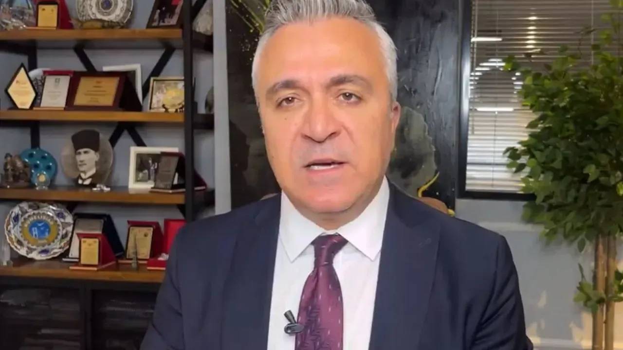 Yeni Proje 2026 02 10T120507.913