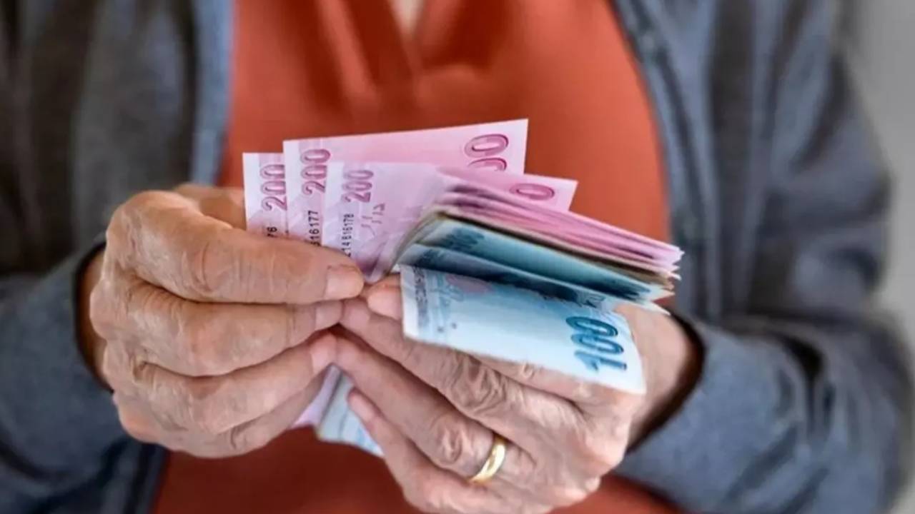 Yeni Proje 2026 02 10T120526.206