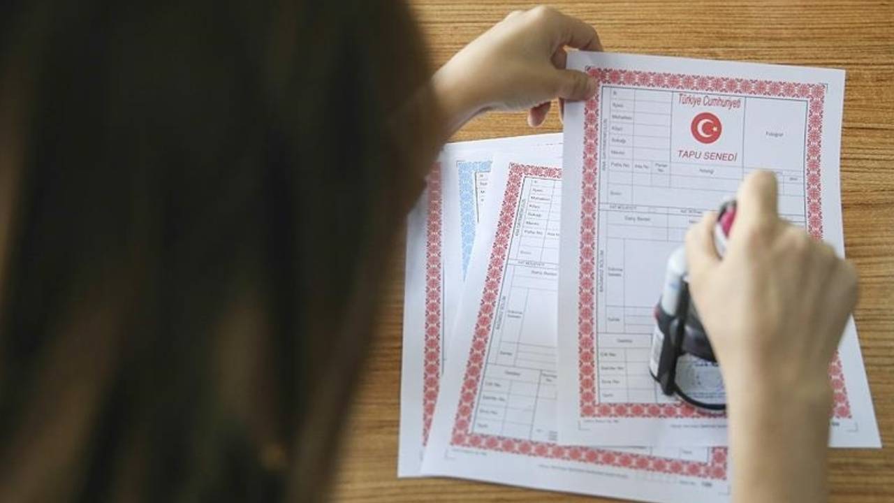 Yeni Proje 2026 02 10T125227.570