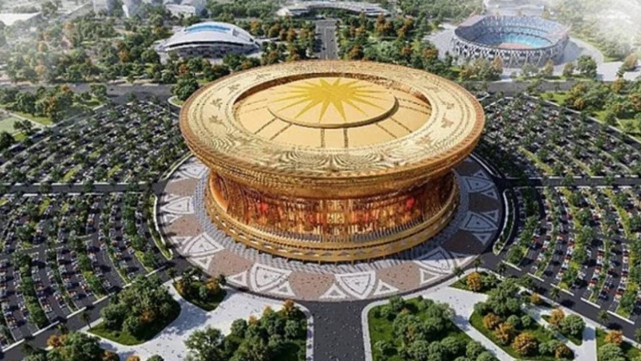 Yeni Proje 2026 02 10T141453.279