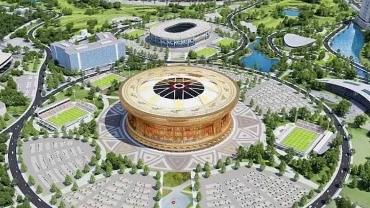 Yeni Proje 2026 02 10T141506.615