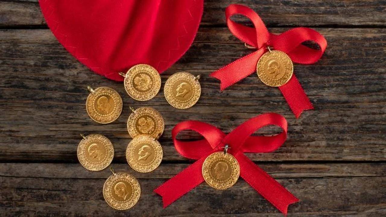 Yeni Proje 2026 02 11T090759.531