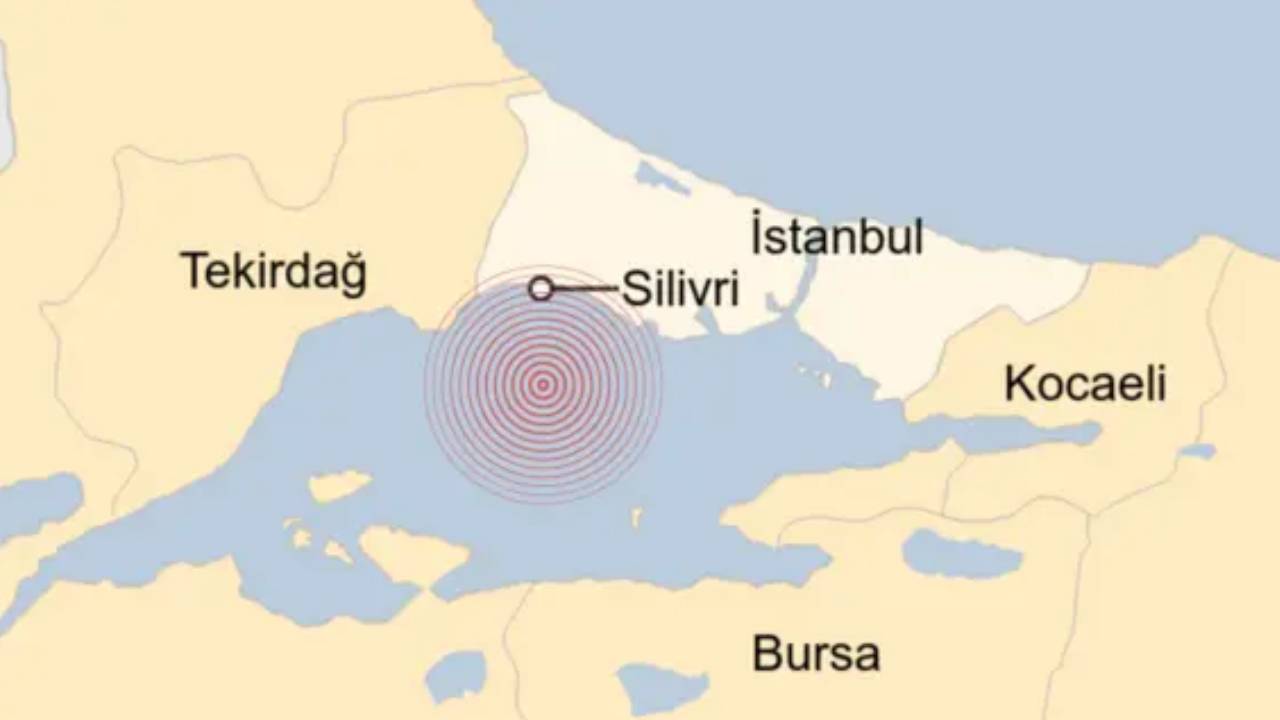 Yeni Proje 2026 02 11T093514.605