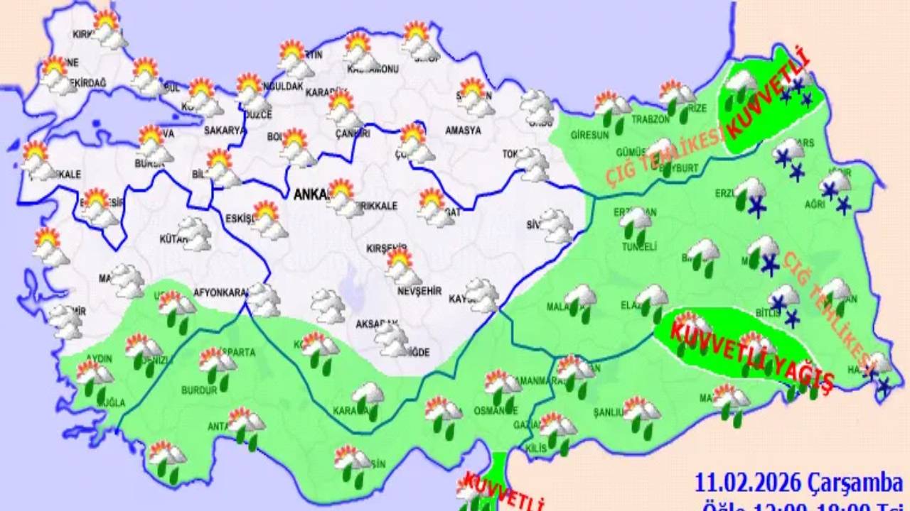 Yeni Proje 2026 02 11T100715.311