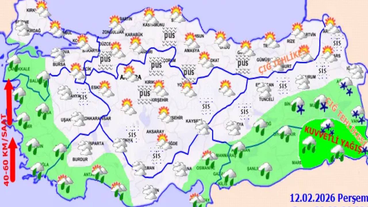 Yeni Proje 2026 02 11T100733.487