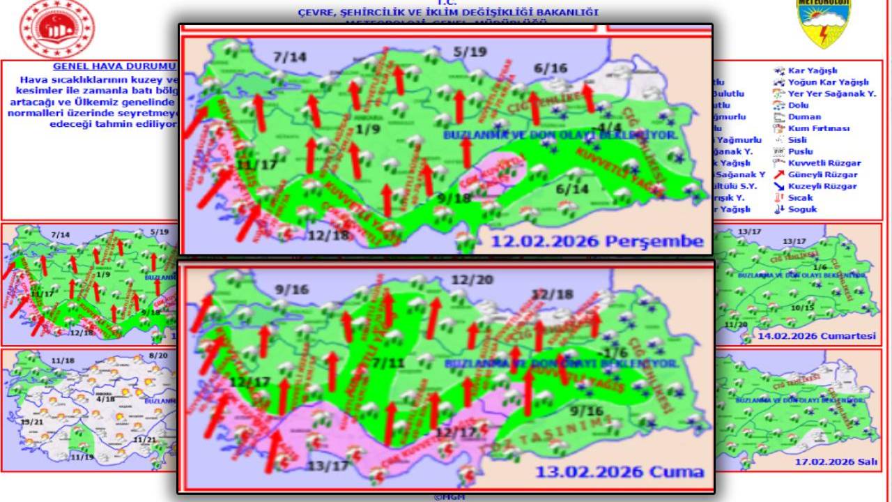 Yeni Proje 2026 02 11T100747.246