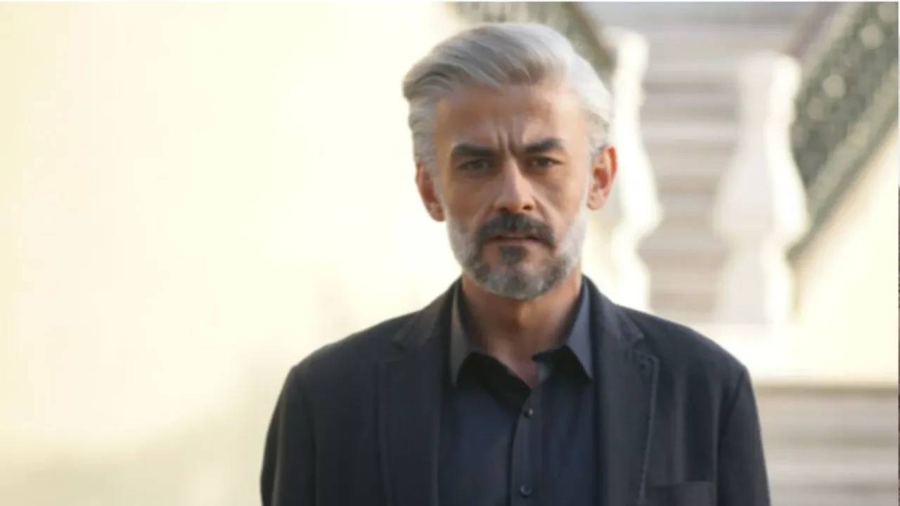 Yeni Proje 2026 02 11T102841.323