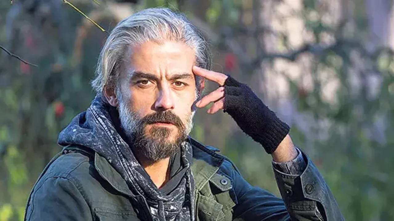 Yeni Proje 2026 02 11T102855.271