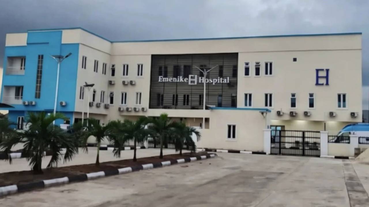 Yeni Proje 2026 02 11T104800.064