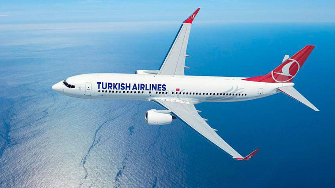 Yeni Proje 2026 02 11T112956.959