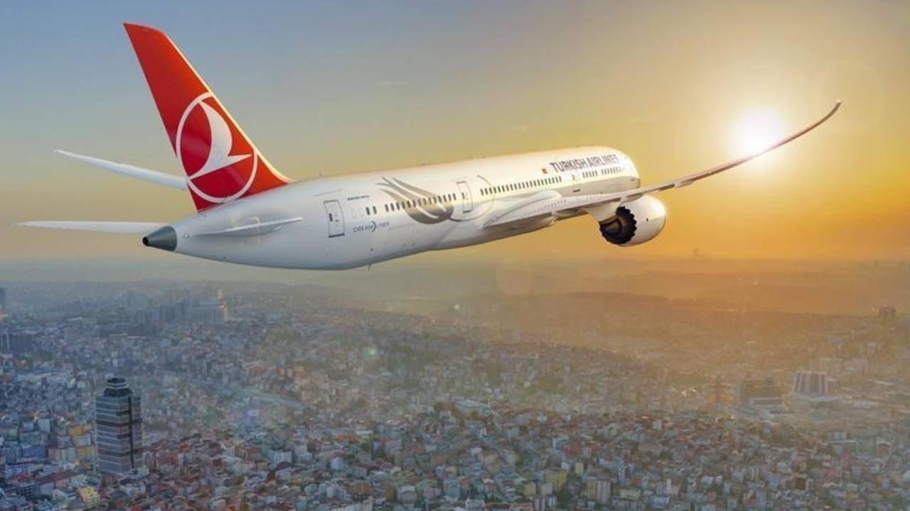 Yeni Proje 2026 02 11T113025.367