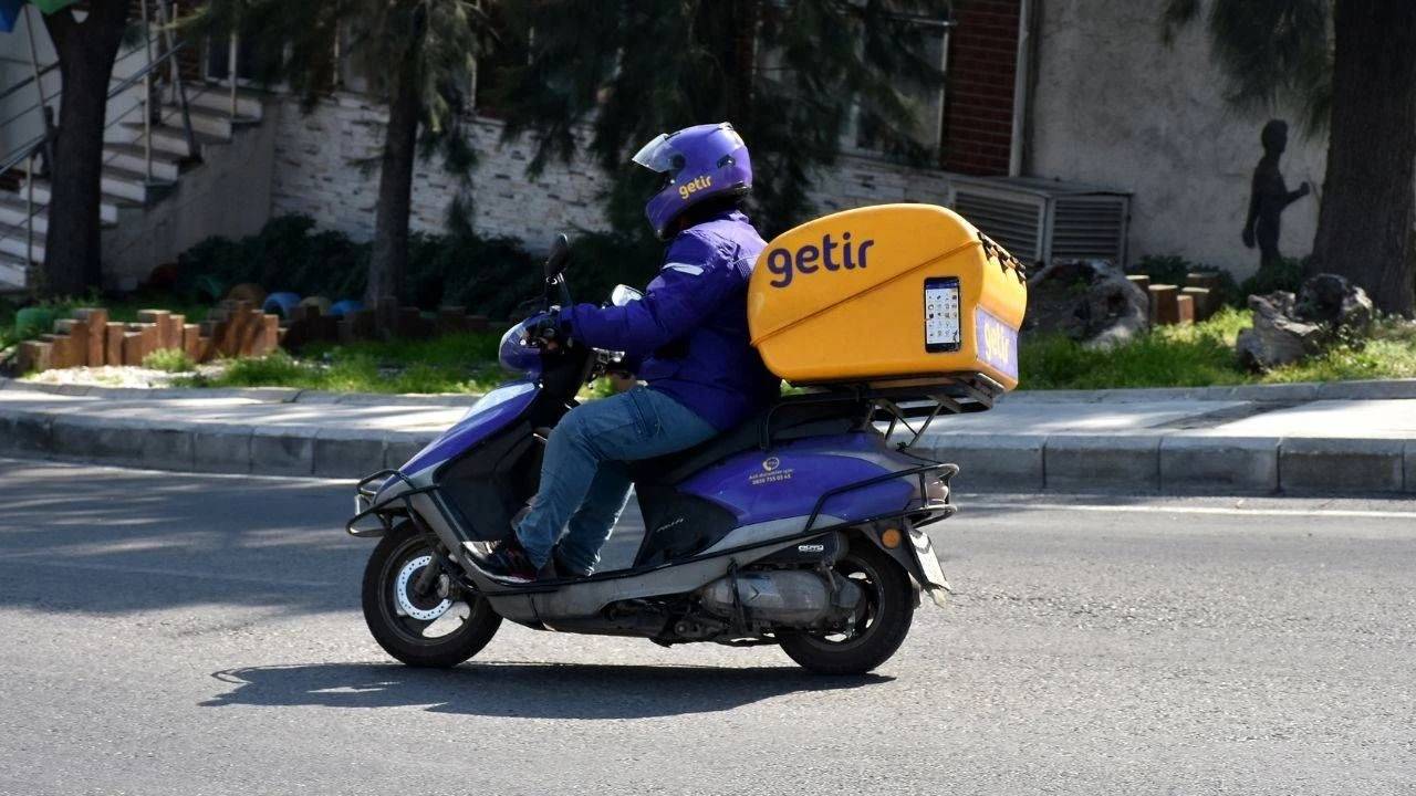 Yeni Proje 2026 02 11T114829.195