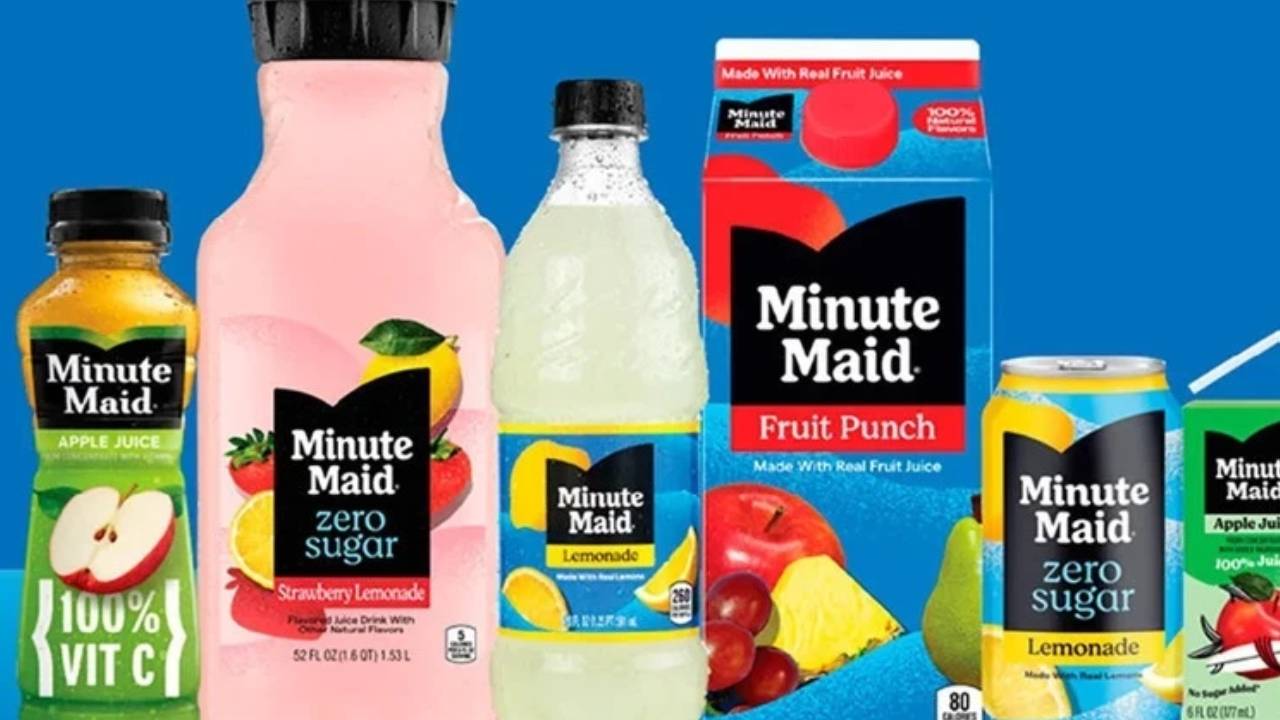 Yeni Proje 2026 02 11T121022.343